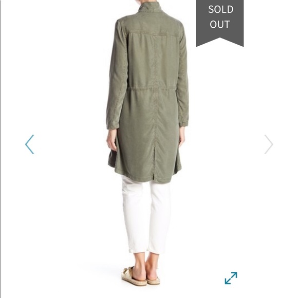 SOLD - Picture 3 of 8